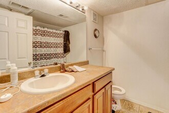2145 Eagle Ave in Louisville, CO - Building Photo - Building Photo