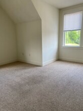 1117 N College Ave in Bloomington, IN - Building Photo - Building Photo