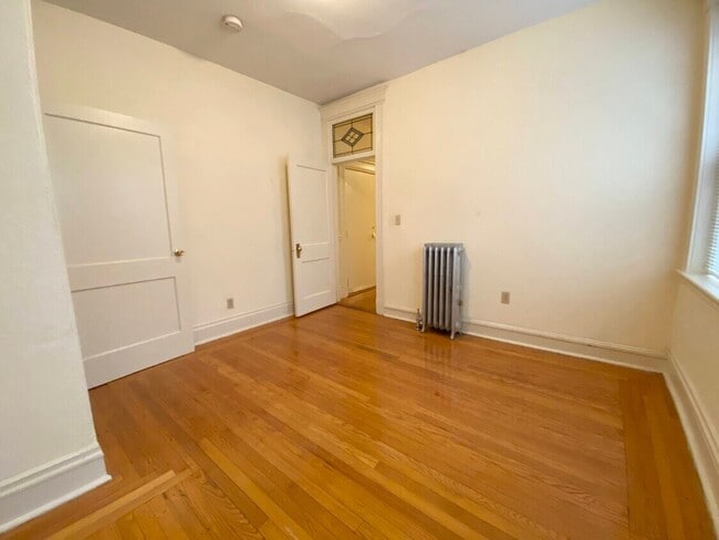 46 Peterborough St, Unit A3