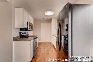 6143 Lyndell Spring in San Antonio, TX - Building Photo - Building Photo