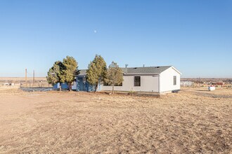 20945 Via Duran Point in Fountain, CO - Building Photo - Building Photo