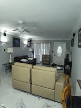 6790 NW 24th Ct in Margate, FL - Building Photo - Building Photo
