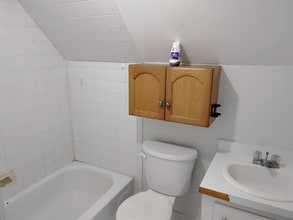 35 Major Andre Dr in Stony Point, NY - Building Photo - Building Photo