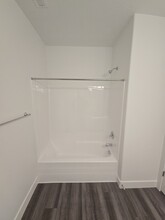 6512 Skyline Lp Ln in Herriman, UT - Building Photo - Building Photo