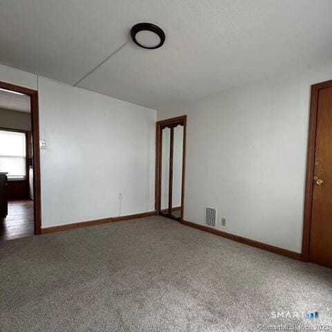 15 Wakefield Ct in New Britain, CT - Building Photo - Building Photo