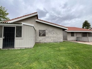 405 E Bruce Ave in Gilbert, AZ - Building Photo - Building Photo