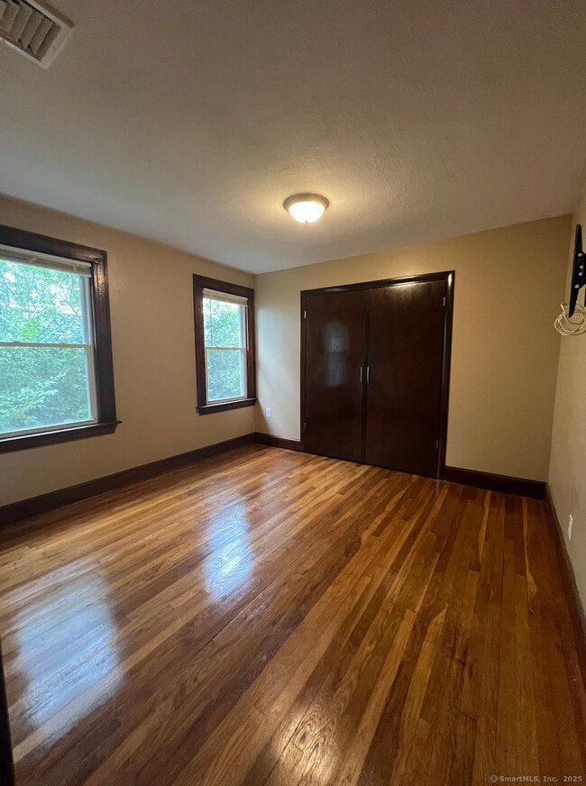property at 261 View St