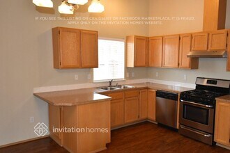 10616 64th Ave NE in Marysville, WA - Building Photo - Building Photo