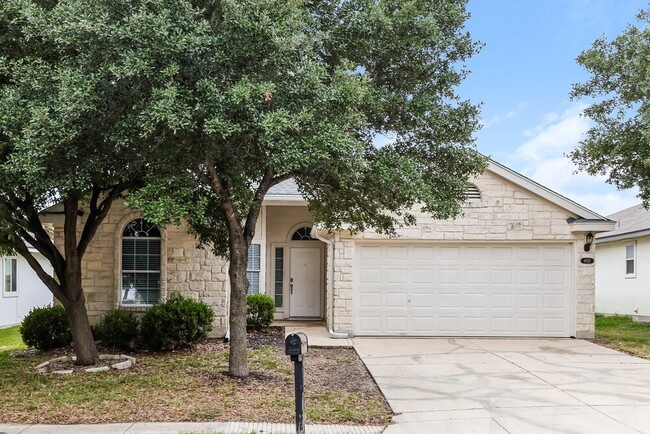 property at 4931 Dahlia Terrace