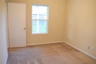 18910 Windy Stone Dr in Houston, TX - Building Photo - Building Photo