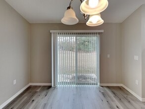 3099 W Viking Ln in Citrus Springs, FL - Building Photo - Building Photo