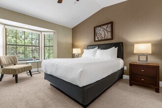 8543 Kediaman Ave in Orlando, FL - Building Photo - Building Photo