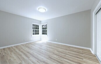 3775 Steam Mill Rd in Columbus, GA - Building Photo - Building Photo