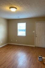 125 Hillridge Ct, Unit D in Bowling Green, KY - Building Photo - Building Photo
