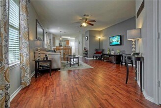 516 Celery Loop in Austin, TX - Building Photo - Building Photo