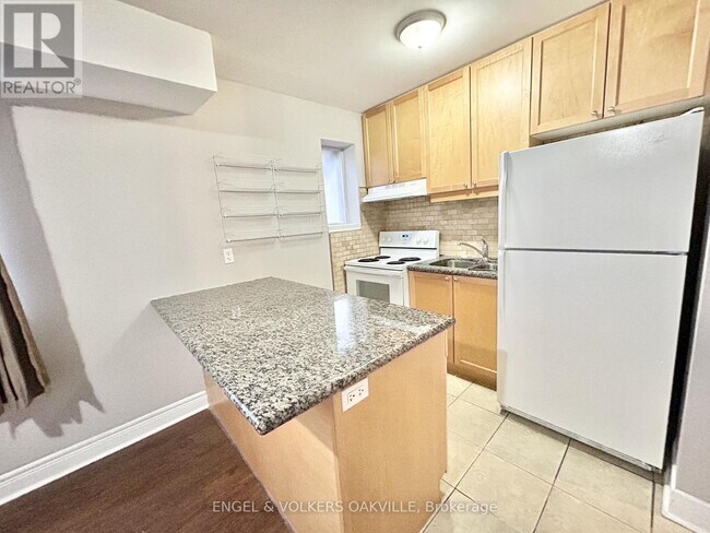 property at 9 Thirty Third St