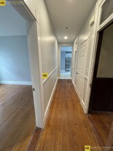 507 Green St, Unit #507-1 in Cambridge, MA - Building Photo - Building Photo