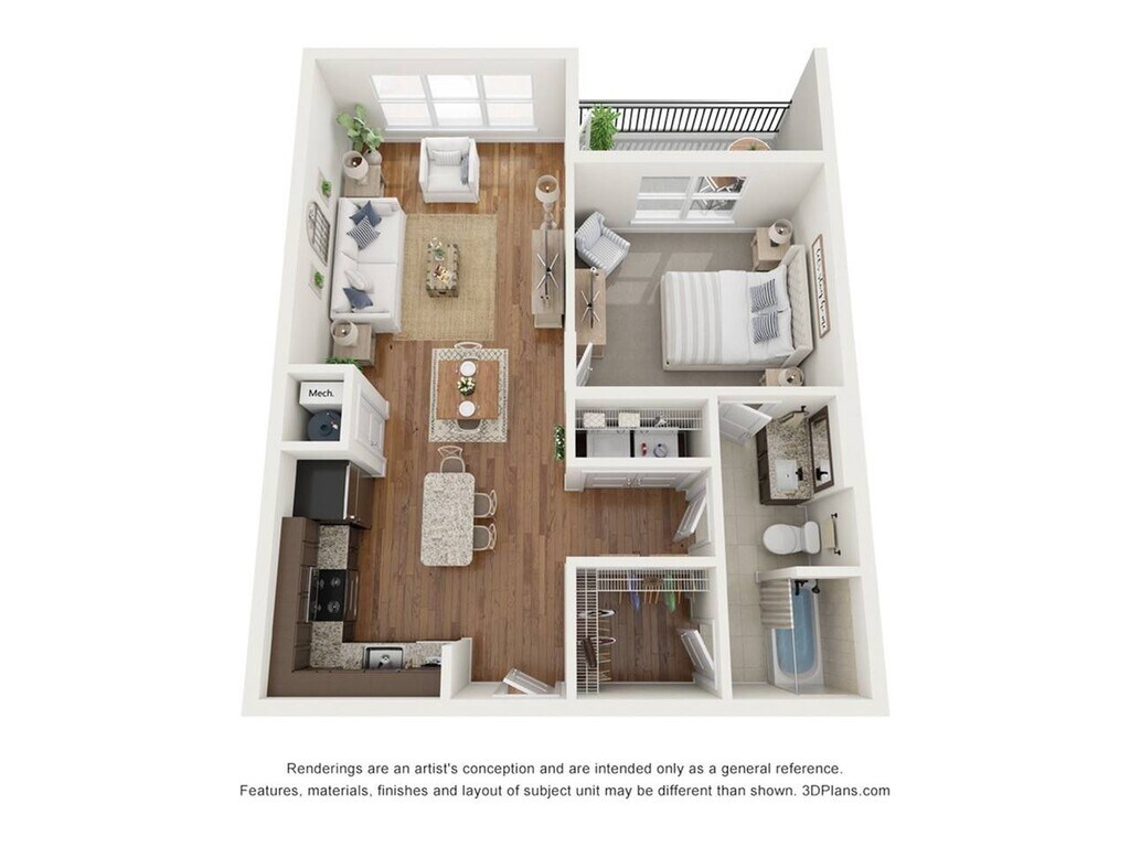 The Groves at Lake Juliana Apartments in Auburndale, FL