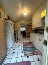 338 N Garden St in Bellingham, WA - Building Photo - Building Photo