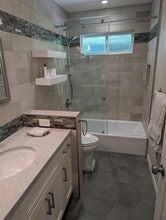 529 San Benito Ave, Unit B in Los Gatos, CA - Building Photo - Building Photo