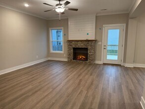 3229 Song Sparrow Dr in Maryville, TN - Building Photo - Building Photo