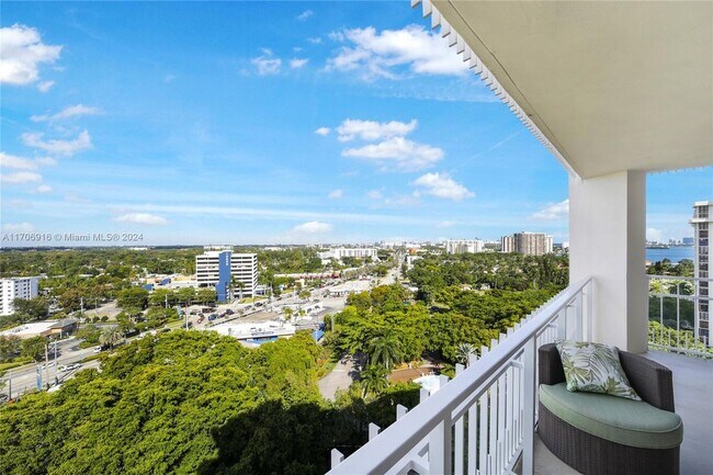 2000 Towerside Terrace