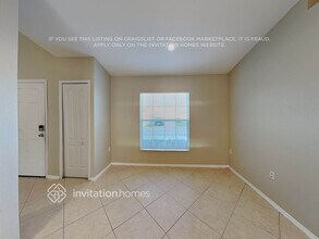 6885 Heatherbrook Dr in Lakeland, FL - Building Photo - Building Photo