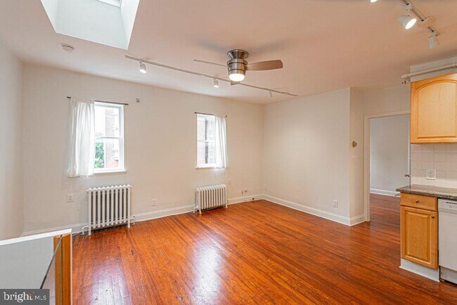 403 S 23rd St in Philadelphia, PA - Building Photo - Building Photo
