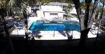 2800 E 113th Ave in Tampa, FL - Building Photo