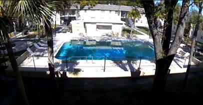 property at 2800 E 113th Ave