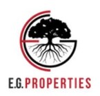 Property Management Company Logo EG & Co Properties LLC