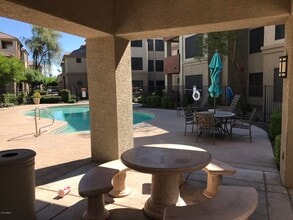 3848 N 3rd Ave in Phoenix, AZ - Building Photo - Building Photo