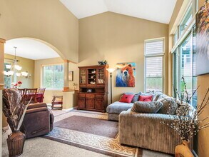 3648 Heatherwood Way in Evergreen, CO - Building Photo - Building Photo