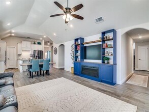 1929 Recioto Dr in Rockwall, TX - Building Photo - Building Photo