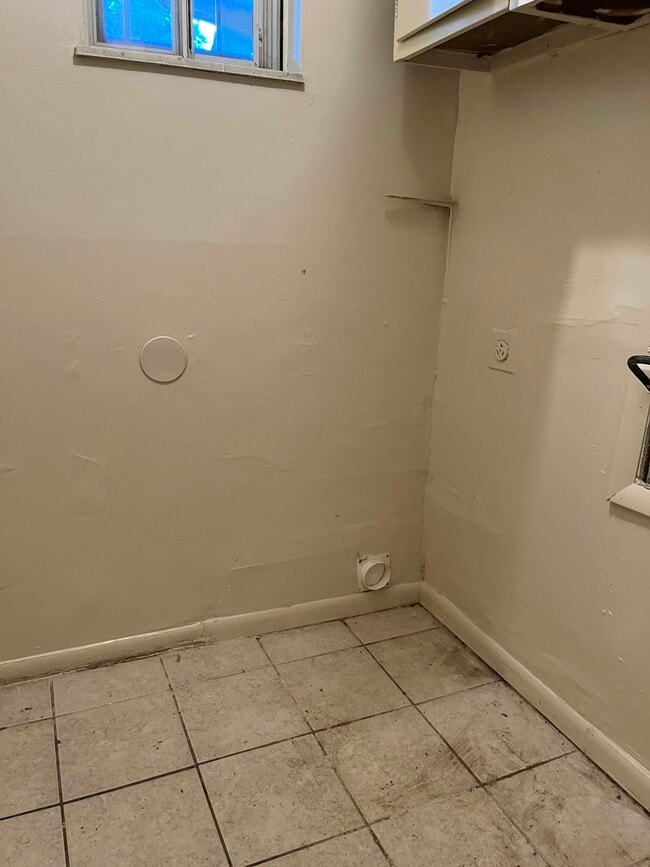 4649 Forsythe Ave in Dayton, OH - Building Photo - Building Photo