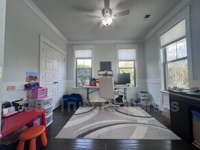 244 Great Lawn Dr in Summerville, SC - Building Photo - Building Photo