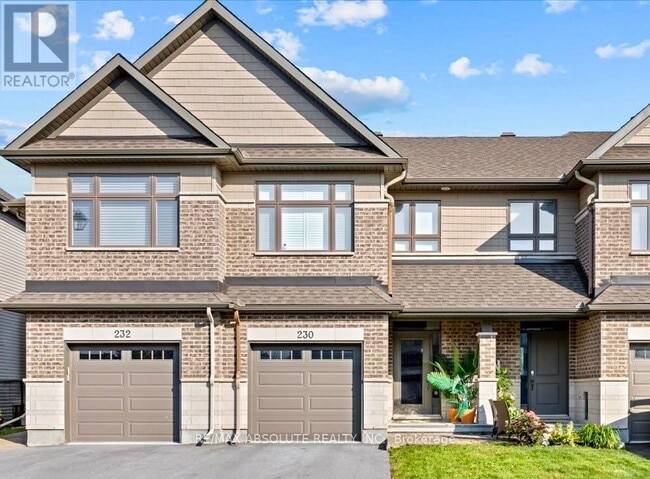 property at 230 Purchase Cres
