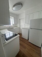 618 Santander Ave in Coral Gables, FL - Building Photo - Building Photo
