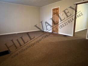 118 N 13th St in Terre Haute, IN - Building Photo - Building Photo