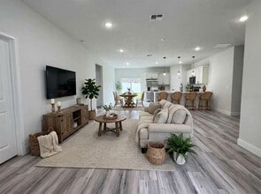 3832 SW 157th Place Rd in Ocala, FL - Building Photo - Building Photo