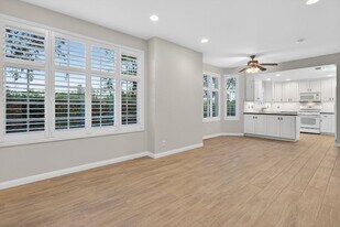 23412 Pacific Park Dr, Unit 25F in Aliso Viejo, CA - Building Photo