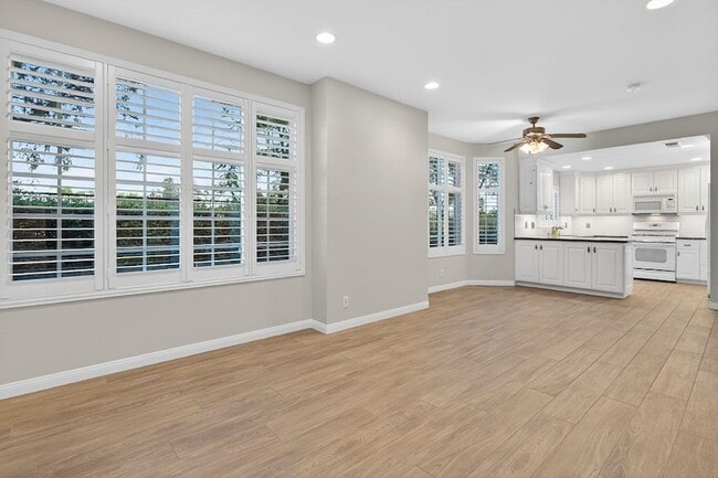 property at 23412 Pacific Park Dr