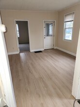 537 Mill St, Unit 537 Mill St in Watertown, NY - Building Photo - Building Photo