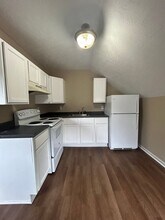 114 Georgia St in Winchester, KY - Building Photo - Building Photo