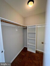 1601 18th St NW in Washington, DC - Building Photo - Building Photo