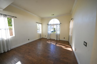 31643 Serrento Dr in Murrieta, CA - Building Photo - Building Photo