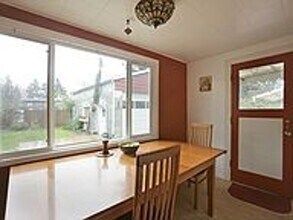 3004 Elizabeth St in Bellingham, WA - Building Photo - Building Photo