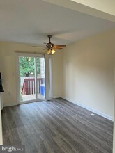 12527 Crystal Rock Terrace in Germantown, MD - Building Photo - Building Photo