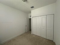 5506 Soria Ave in Ave Maria, FL - Building Photo - Building Photo