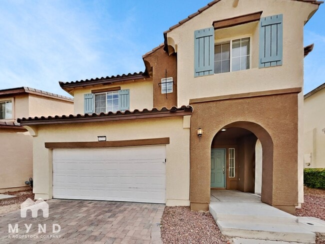 property at 1227 Sunny Acres Ave